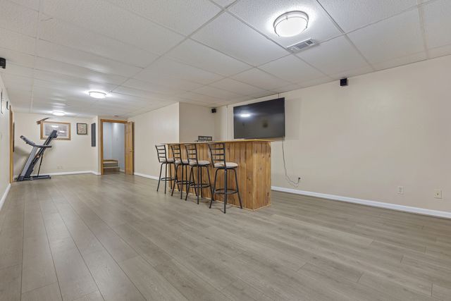 93 W Benson Avenue, Cortland, IL 60112