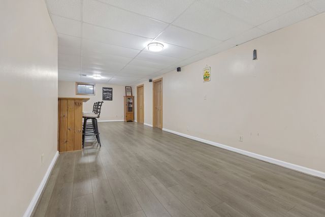 93 W Benson Avenue, Cortland, IL 60112