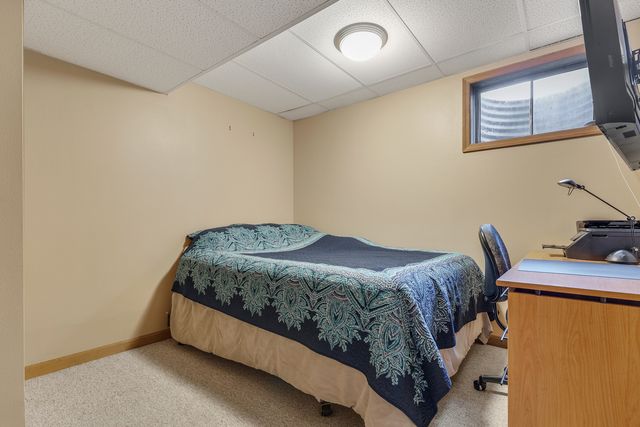 93 W Benson Avenue, Cortland, IL 60112