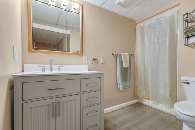 93 W Benson Avenue, Cortland, IL 60112