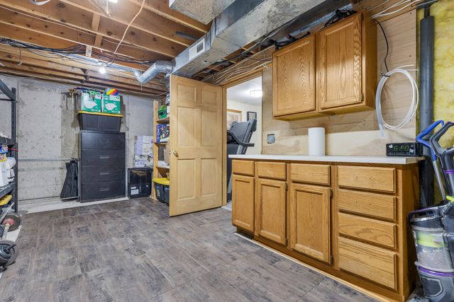 93 W Benson Avenue, Cortland, IL 60112