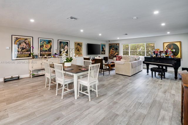 1551 Ancona Ave, Coral Gables, FL 33146