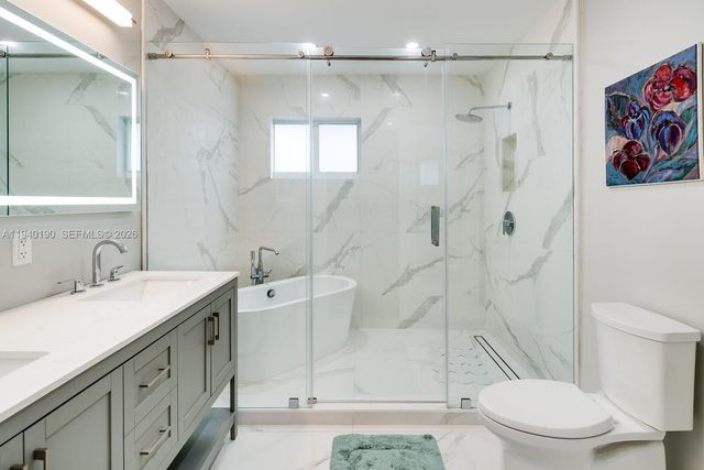 1551 Ancona Ave, Coral Gables, FL 33146