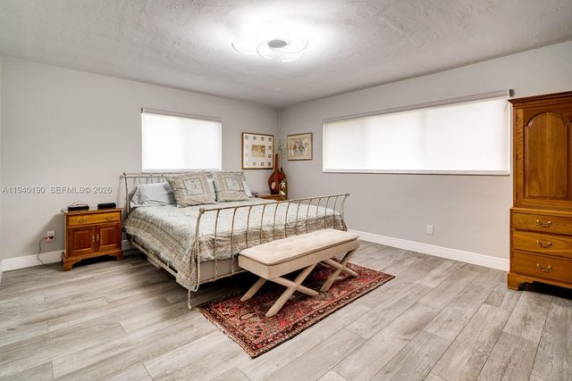 1551 Ancona Ave, Coral Gables, FL 33146