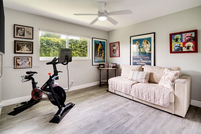 1551 Ancona Ave, Coral Gables, FL 33146