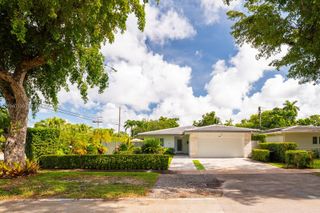 1551 Ancona Ave, Coral Gables, FL 33146