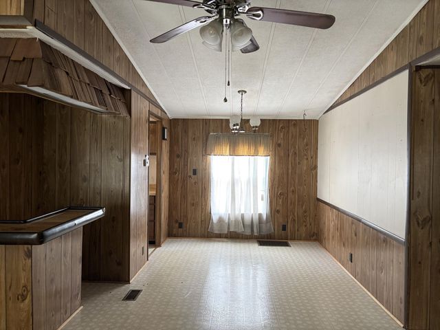 153 Joshua Lane, Dorchester, SC 29437