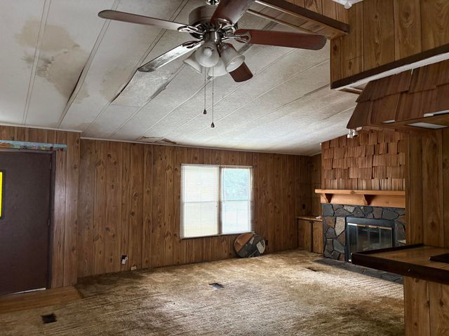 153 Joshua Lane, Dorchester, SC 29437
