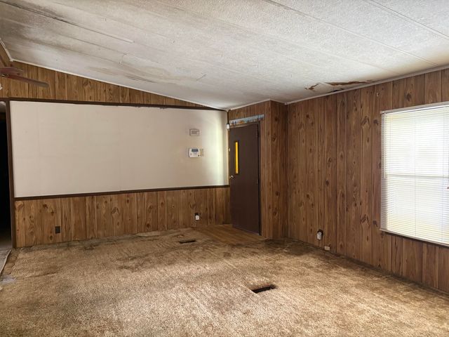 153 Joshua Lane, Dorchester, SC 29437