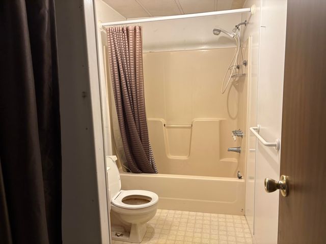 153 Joshua Lane, Dorchester, SC 29437