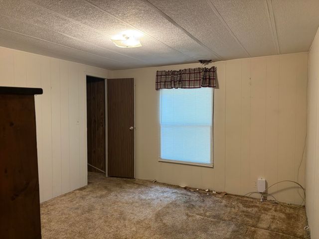 153 Joshua Lane, Dorchester, SC 29437