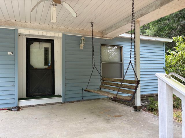 153 Joshua Lane, Dorchester, SC 29437