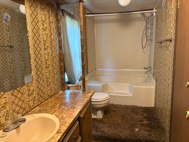 153 Joshua Lane, Dorchester, SC 29437