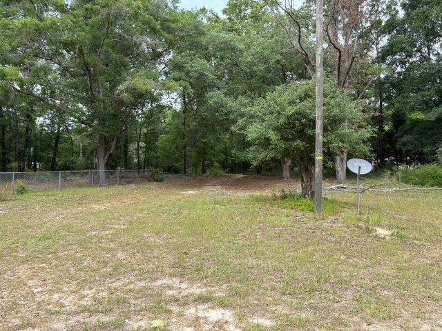 153 Joshua Lane, Dorchester, SC 29437