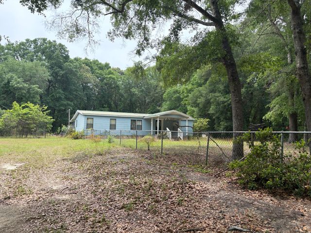 153 Joshua Lane, Dorchester, SC 29437