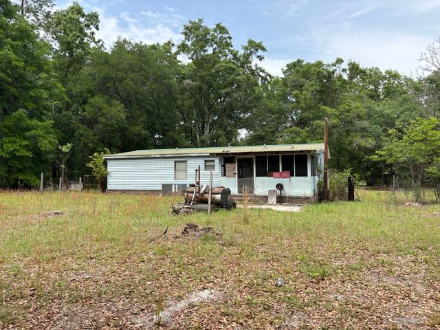 153 Joshua Lane, Dorchester, SC 29437