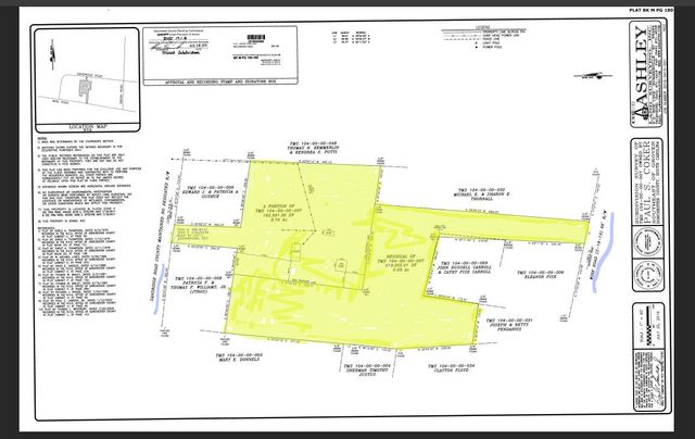 153 Joshua Lane, Dorchester, SC 29437