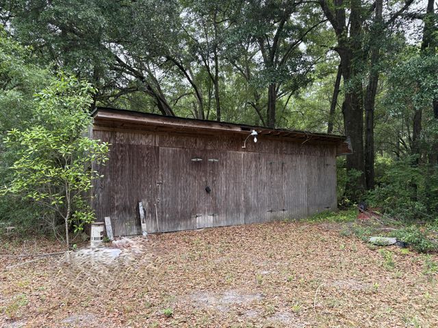 153 Joshua Lane, Dorchester, SC 29437