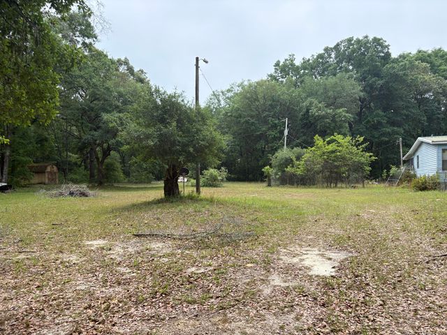 153 Joshua Lane, Dorchester, SC 29437
