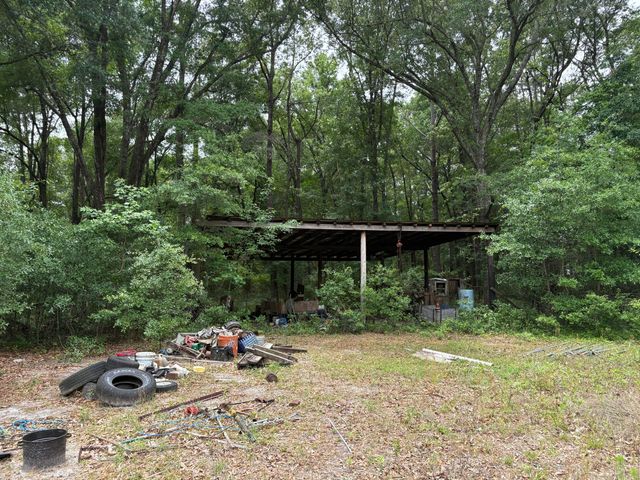 153 Joshua Lane, Dorchester, SC 29437