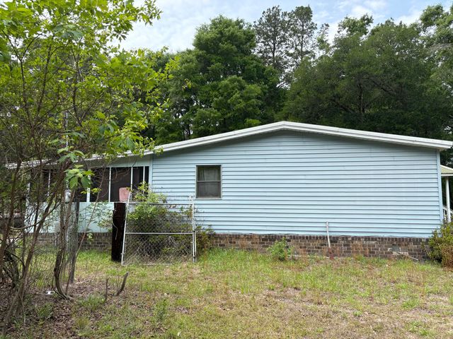 153 Joshua Lane, Dorchester, SC 29437