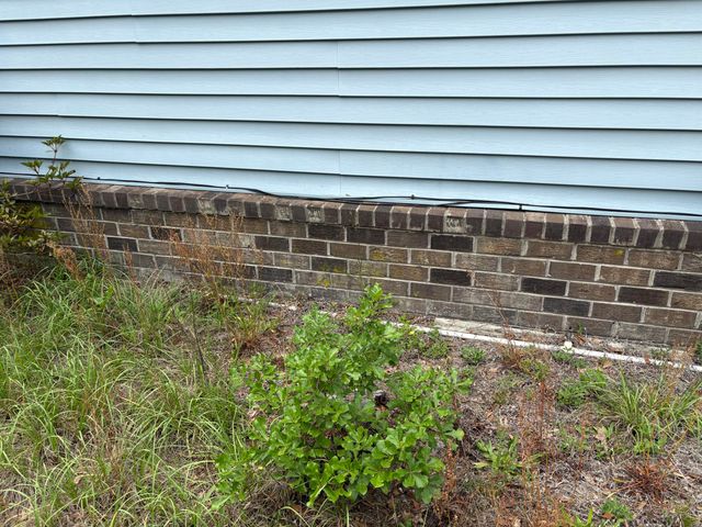 153 Joshua Lane, Dorchester, SC 29437