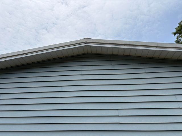 153 Joshua Lane, Dorchester, SC 29437