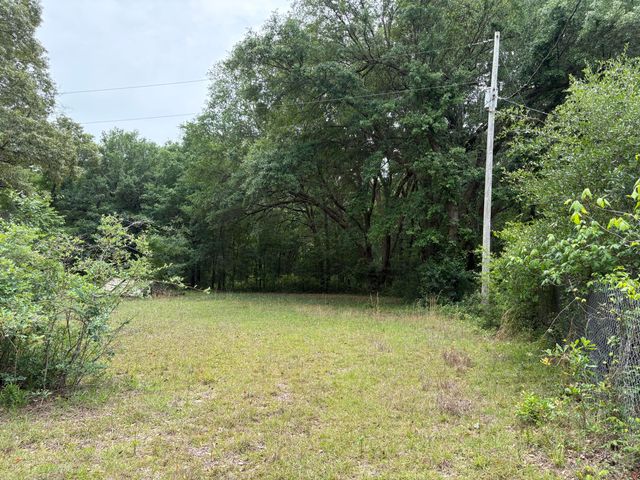 153 Joshua Lane, Dorchester, SC 29437
