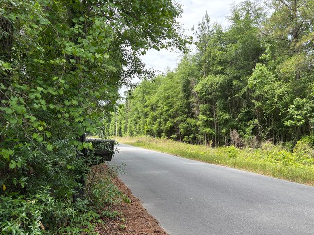 153 Joshua Lane, Dorchester, SC 29437