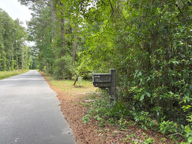 153 Joshua Lane, Dorchester, SC 29437