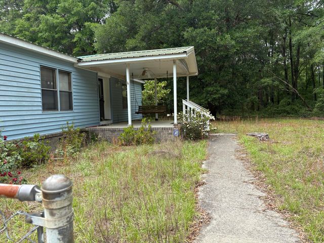 153 Joshua Lane, Dorchester, SC 29437