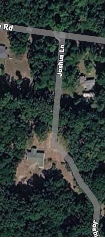 153 Joshua Lane, Dorchester, SC 29437