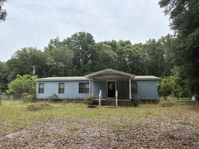 153 Joshua Lane, Dorchester, SC 29437