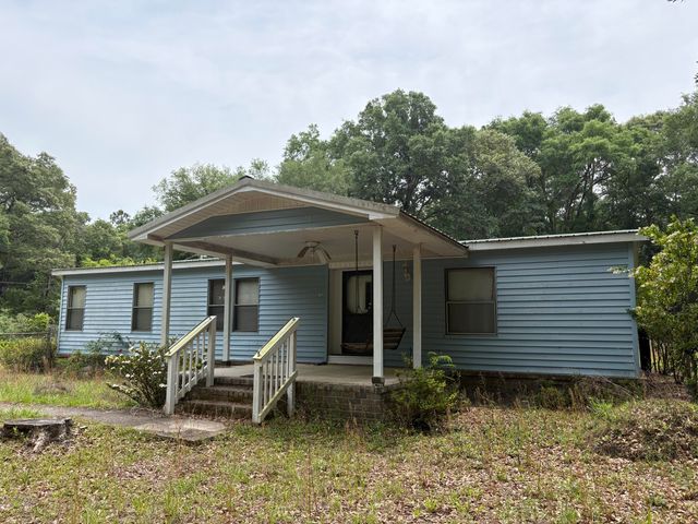 153 Joshua Lane, Dorchester, SC 29437
