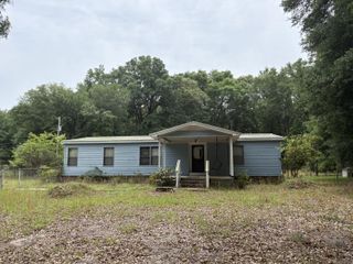 153 Joshua Lane, Dorchester, SC 29437