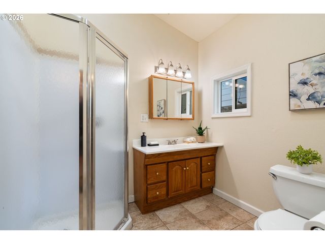 35412 S DICKEY PRAIRIE Rd, Molalla, OR 97038