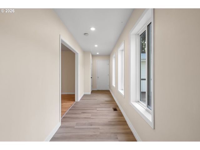 35412 S DICKEY PRAIRIE Rd, Molalla, OR 97038