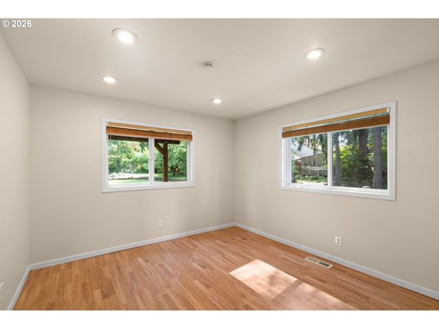 35412 S DICKEY PRAIRIE Rd, Molalla, OR 97038