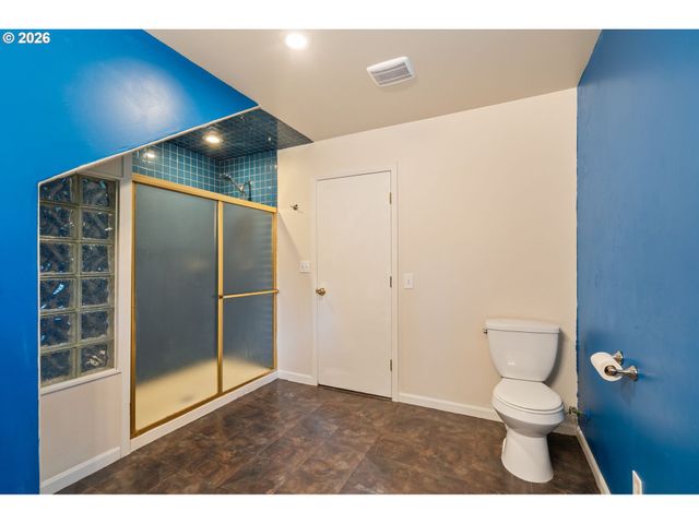35412 S DICKEY PRAIRIE Rd, Molalla, OR 97038