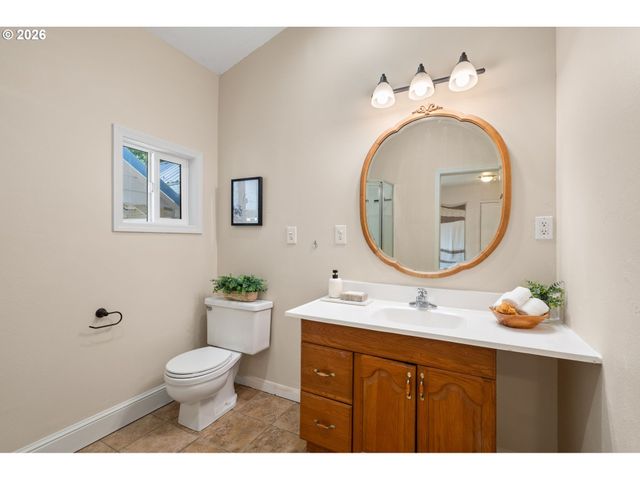 35412 S DICKEY PRAIRIE Rd, Molalla, OR 97038