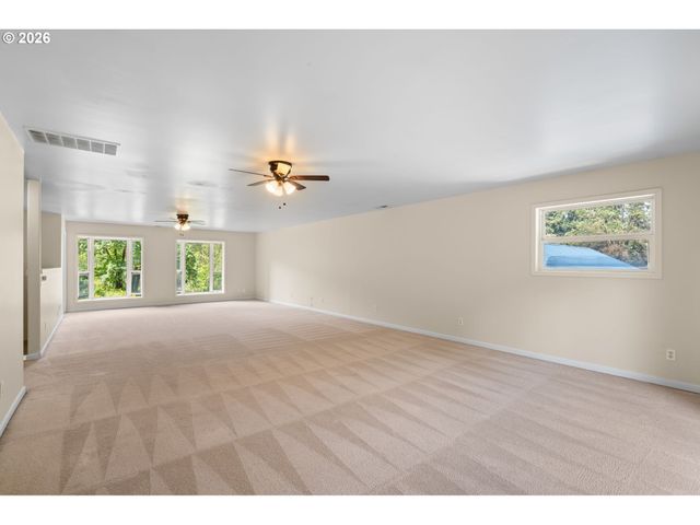35412 S DICKEY PRAIRIE Rd, Molalla, OR 97038