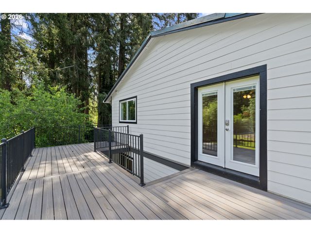 35412 S DICKEY PRAIRIE Rd, Molalla, OR 97038