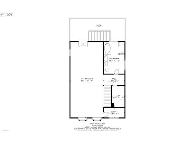 35412 S DICKEY PRAIRIE Rd, Molalla, OR 97038