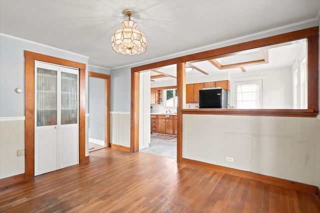 8 Sylvan Street, Gloucester, MA 01930
