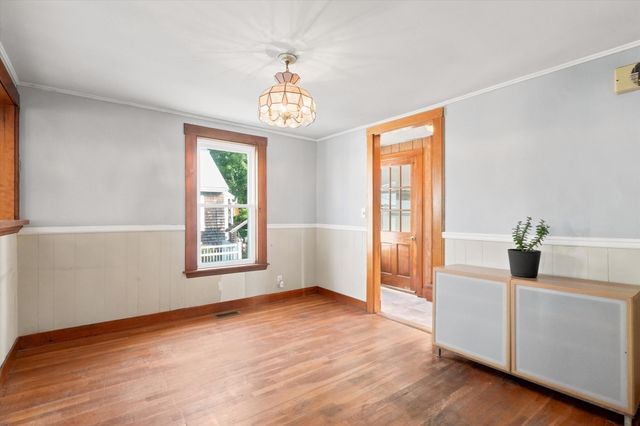 8 Sylvan Street, Gloucester, MA 01930