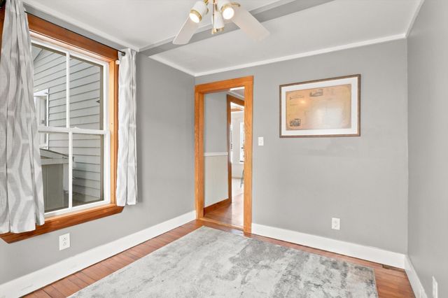 8 Sylvan Street, Gloucester, MA 01930