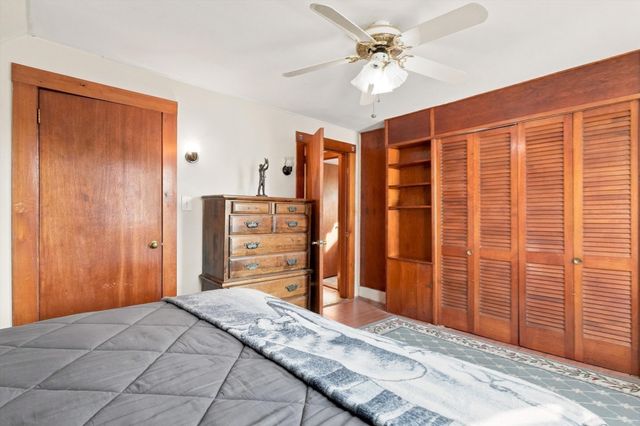 8 Sylvan Street, Gloucester, MA 01930