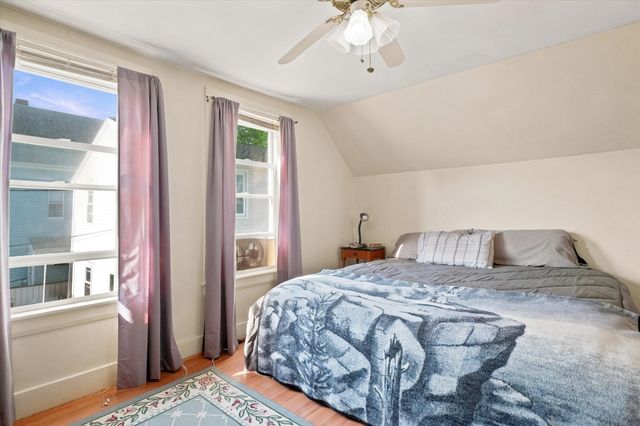 8 Sylvan Street, Gloucester, MA 01930