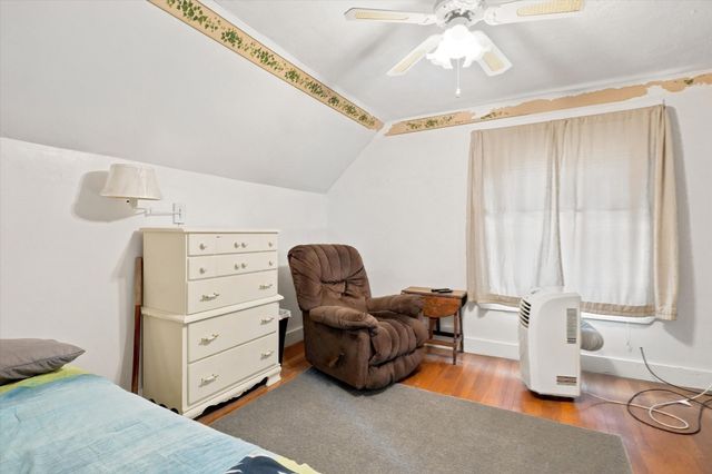 8 Sylvan Street, Gloucester, MA 01930
