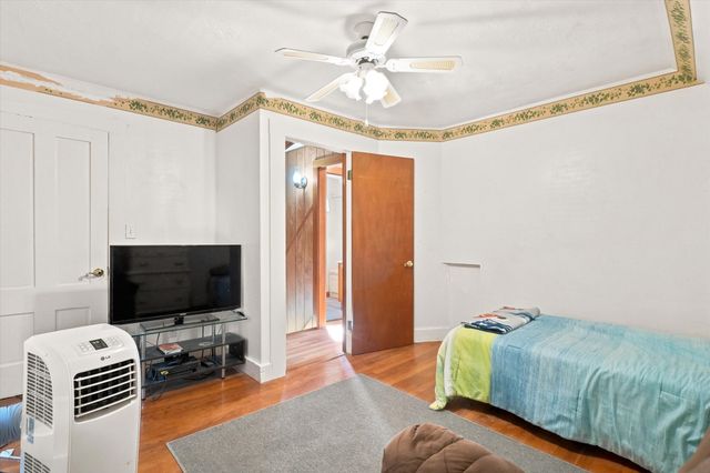 8 Sylvan Street, Gloucester, MA 01930